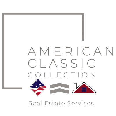 american classic collection