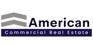 american commercial real estate