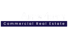 american commercial real estate