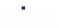 renters marketplace